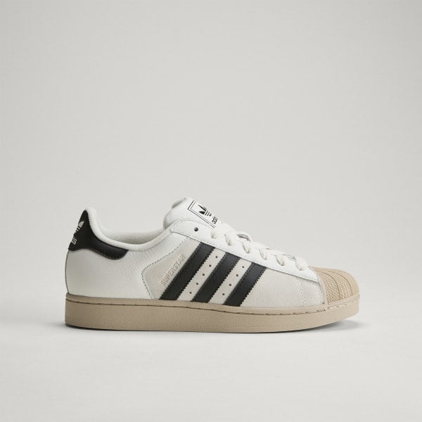 Chaussure SUPERSTAR II