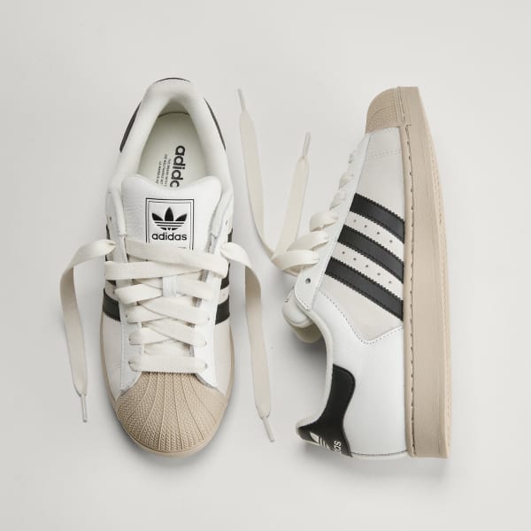 Chaussure SUPERSTAR II