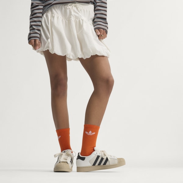 Chaussure SUPERSTAR II
