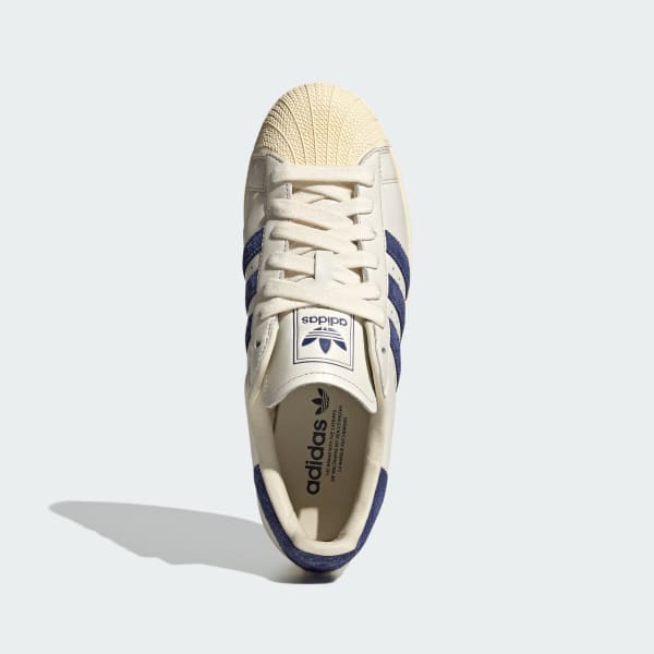Chaussure SUPERSTAR II