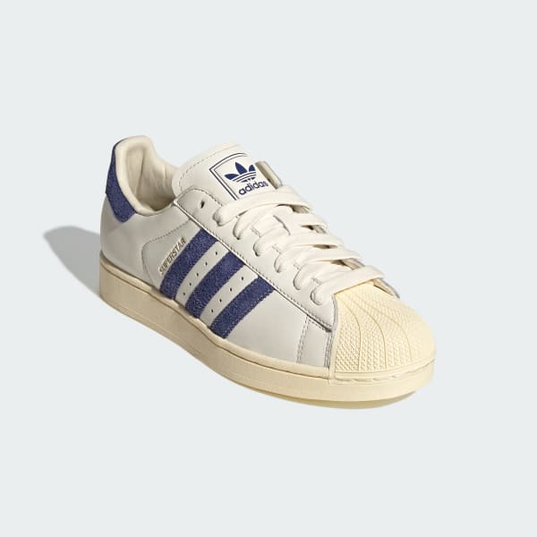 Chaussure SUPERSTAR II