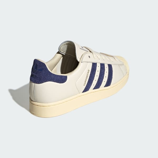 Chaussure SUPERSTAR II