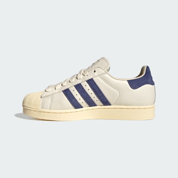 Chaussure SUPERSTAR II