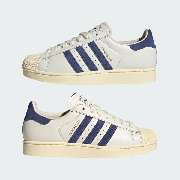 Chaussure SUPERSTAR II