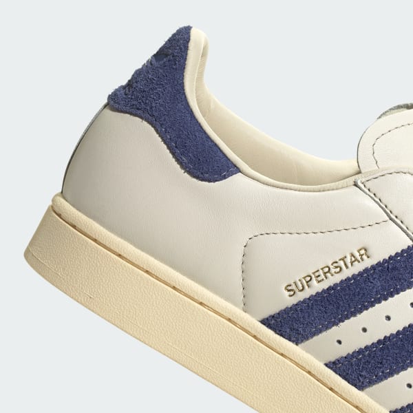 Chaussure SUPERSTAR II