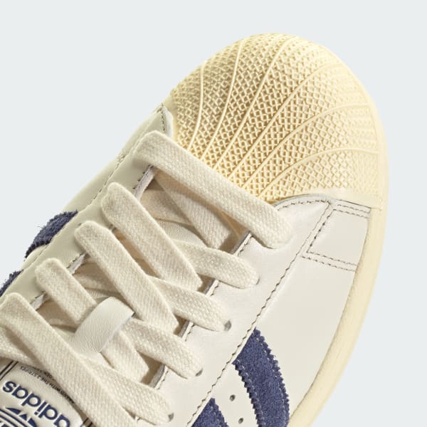 Chaussure SUPERSTAR II