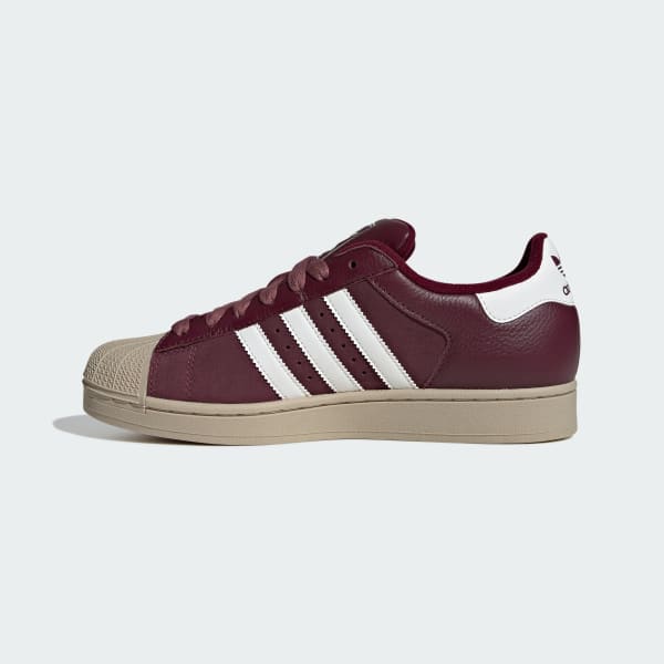 Chaussure SUPERSTAR II