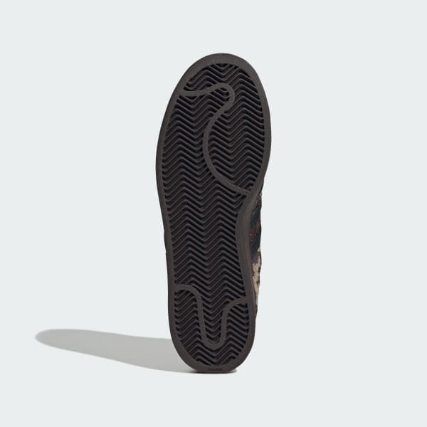 Chaussure SUPERSTAR II