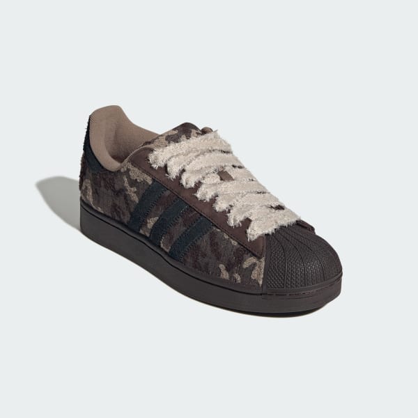 Chaussure SUPERSTAR II