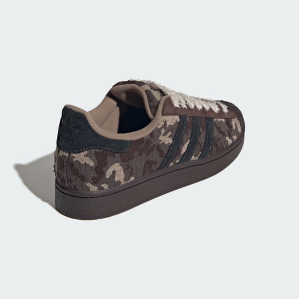 Chaussure SUPERSTAR II