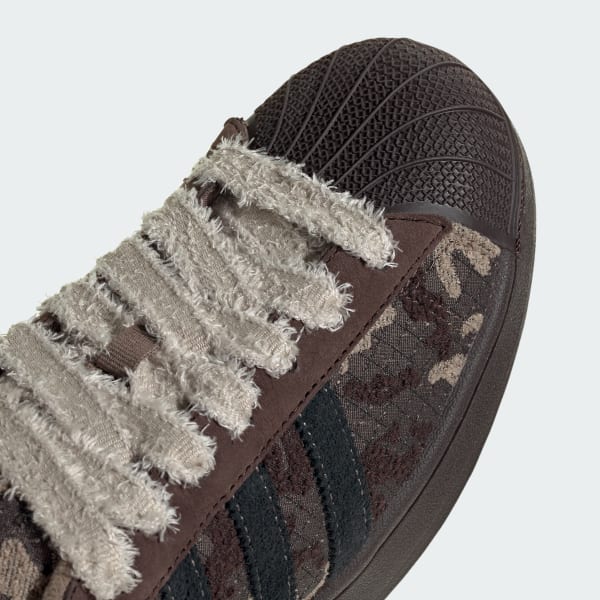 Chaussure SUPERSTAR II