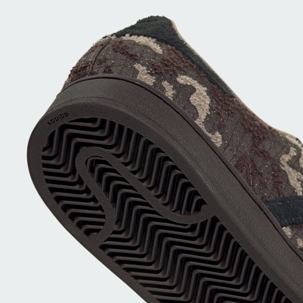 Chaussure SUPERSTAR II