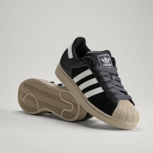 Chaussure SUPERSTAR II
