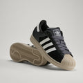 Chaussure SUPERSTAR II