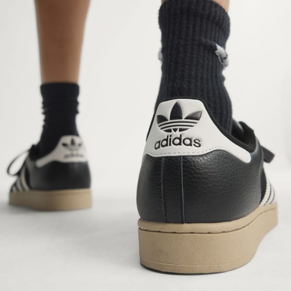 Chaussure SUPERSTAR II