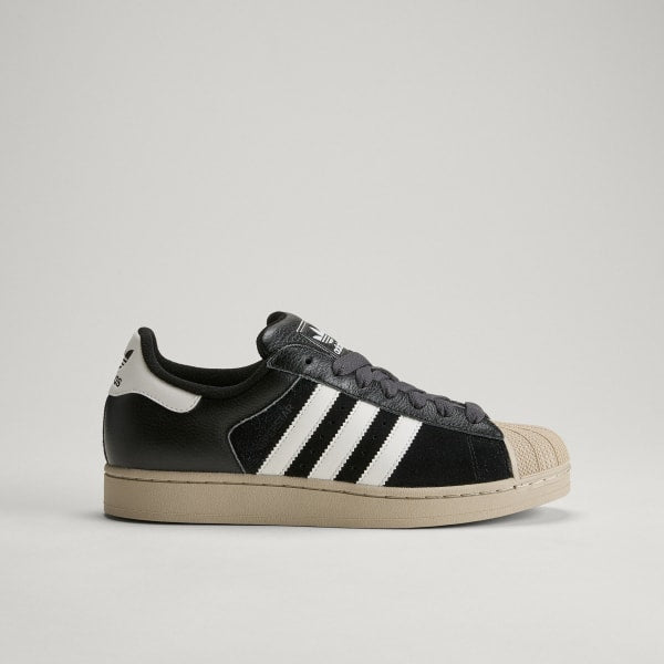 Chaussure SUPERSTAR II