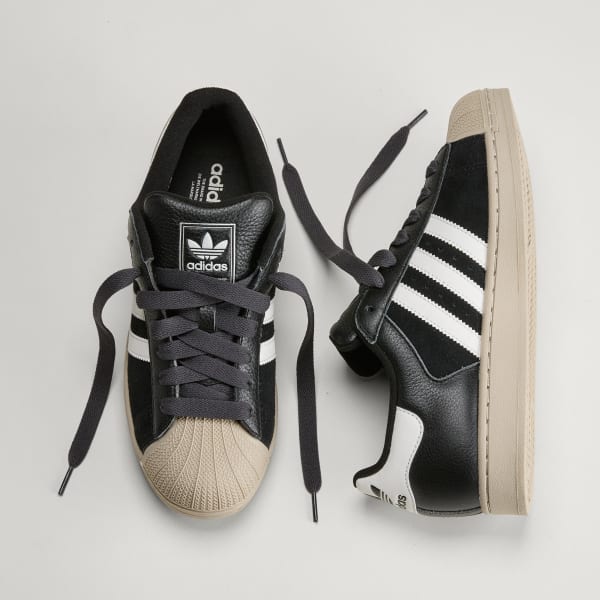 Chaussure SUPERSTAR II