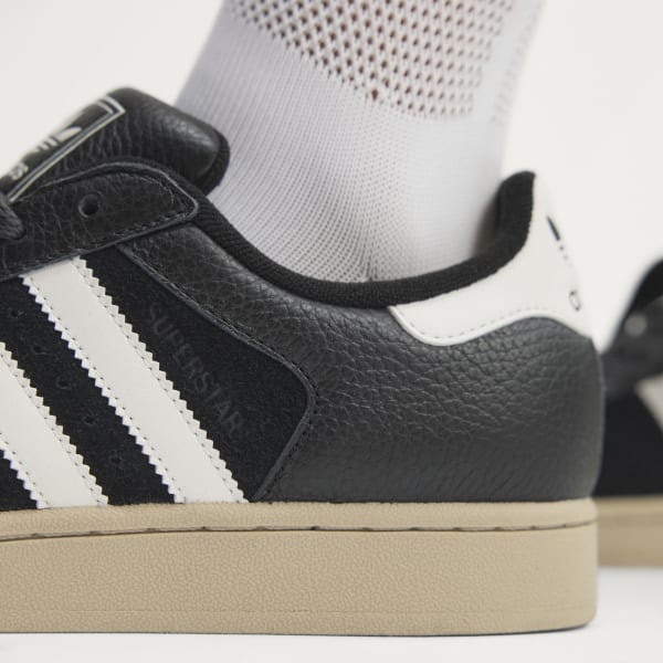 Chaussure SUPERSTAR II