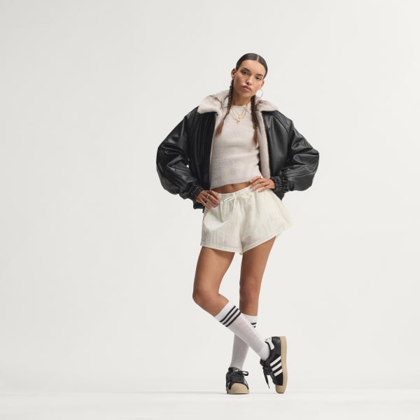 Chaussure SUPERSTAR II