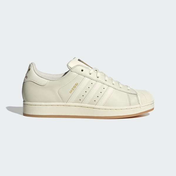 Chaussure SUPERSTAR MESSI