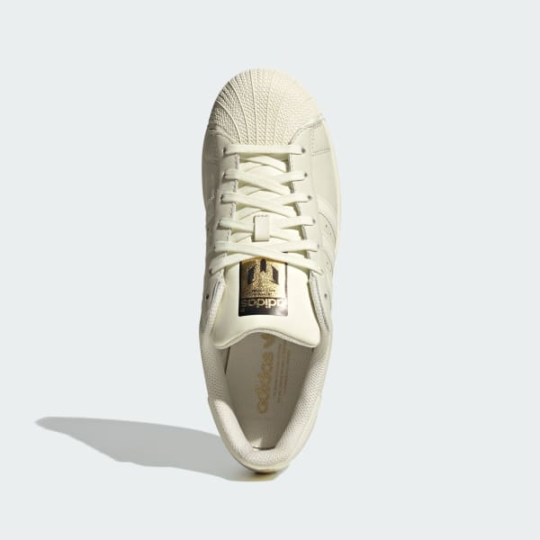 Chaussure SUPERSTAR MESSI