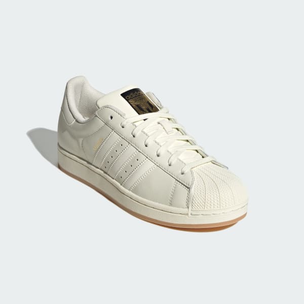 Chaussure SUPERSTAR MESSI