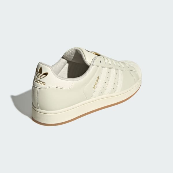 Chaussure SUPERSTAR MESSI