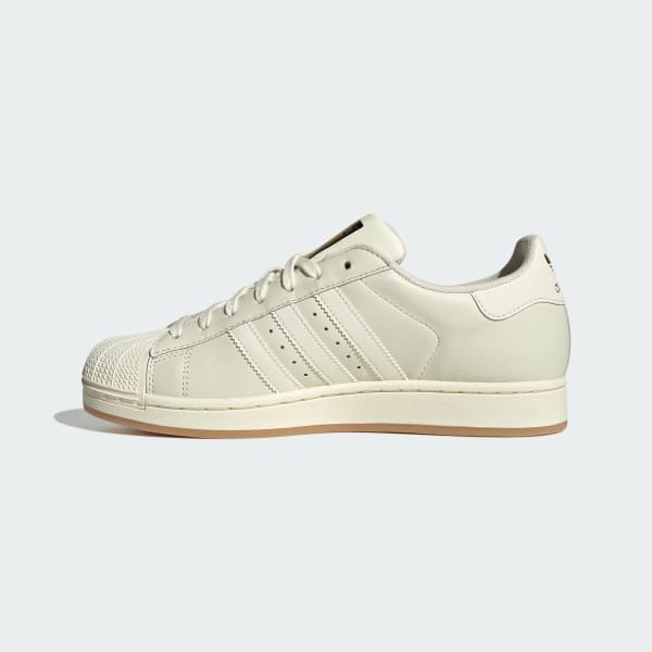 Chaussure SUPERSTAR MESSI