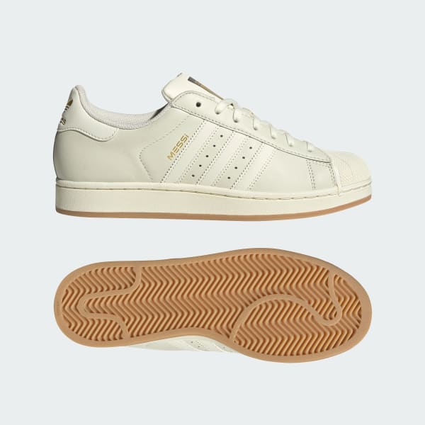 Chaussure SUPERSTAR MESSI