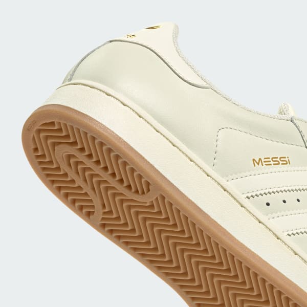 Chaussure SUPERSTAR MESSI