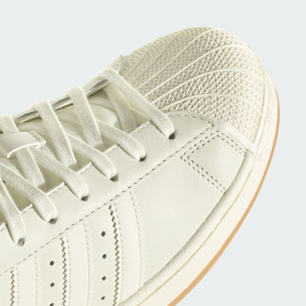 Chaussure SUPERSTAR MESSI