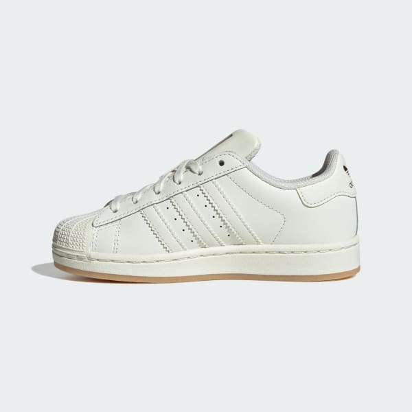 Chaussure SUPERSTAR MESSI Enfants