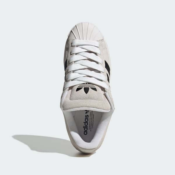 Chaussure SUPERSTAR ST