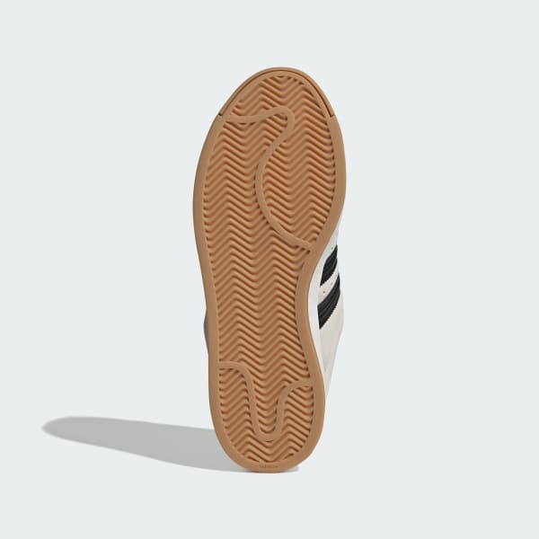 Chaussure SUPERSTAR ST