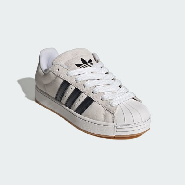 Chaussure SUPERSTAR ST