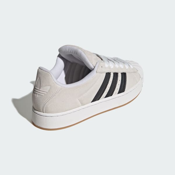 Chaussure SUPERSTAR ST