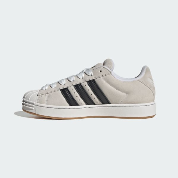 Chaussure SUPERSTAR ST