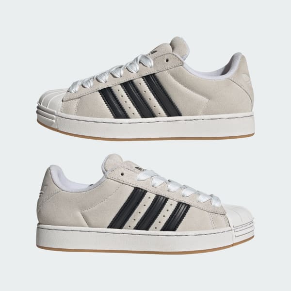 Chaussure SUPERSTAR ST