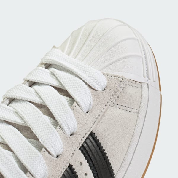 Chaussure SUPERSTAR ST