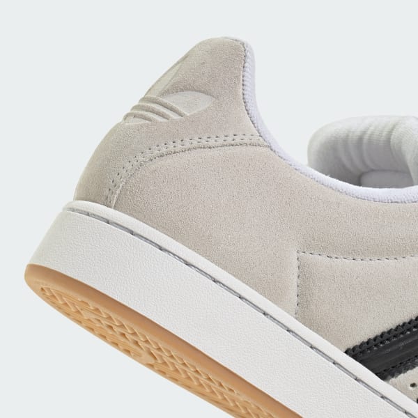 Chaussure SUPERSTAR ST