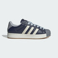 Chaussure SUPERSTAR ST
