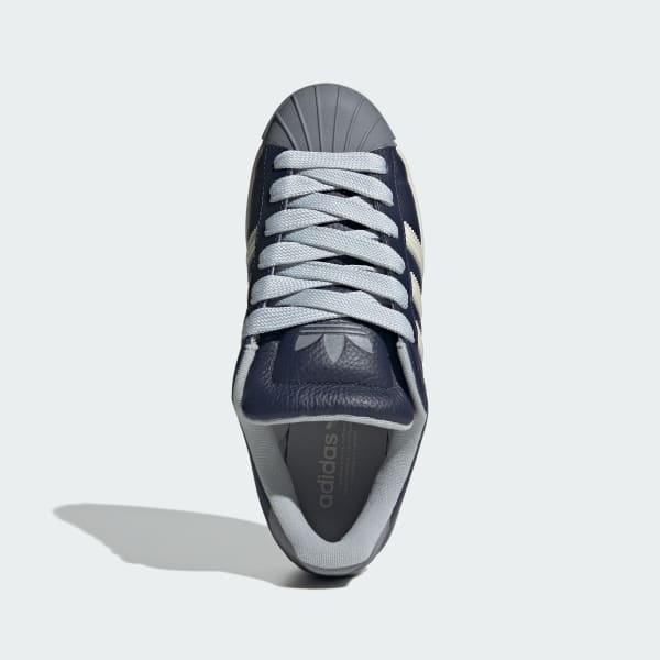 Chaussure SUPERSTAR ST