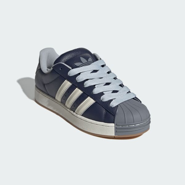 Chaussure SUPERSTAR ST