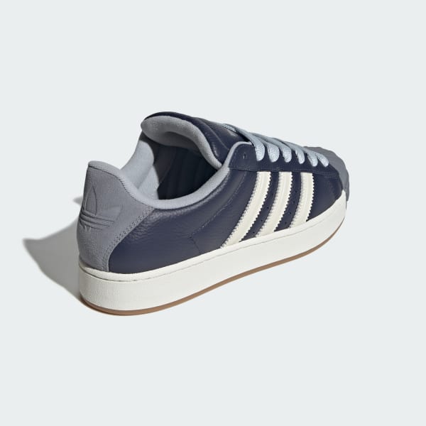 Chaussure SUPERSTAR ST