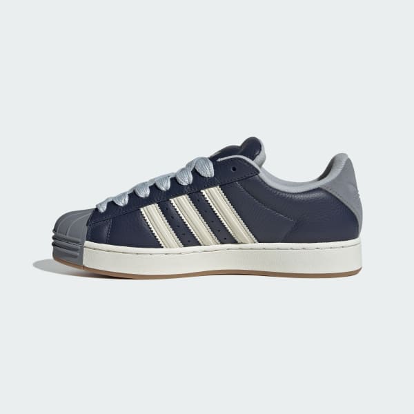 Chaussure SUPERSTAR ST