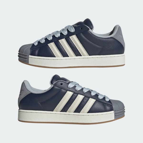 Chaussure SUPERSTAR ST