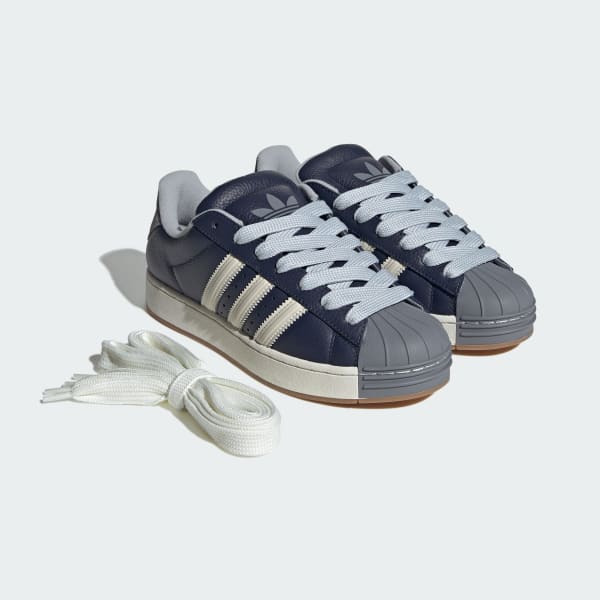 Chaussure SUPERSTAR ST