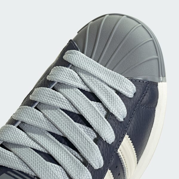 Chaussure SUPERSTAR ST