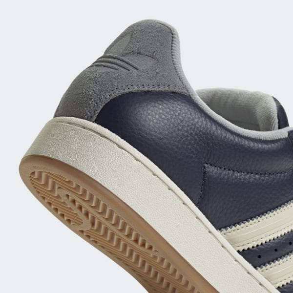 Chaussure SUPERSTAR ST