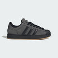 Chaussure SUPERSTAR ST